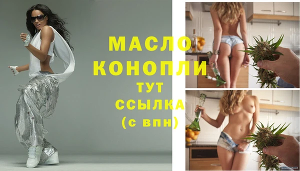 дживик Зеленокумск