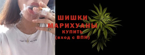 соль ск Зеленодольск